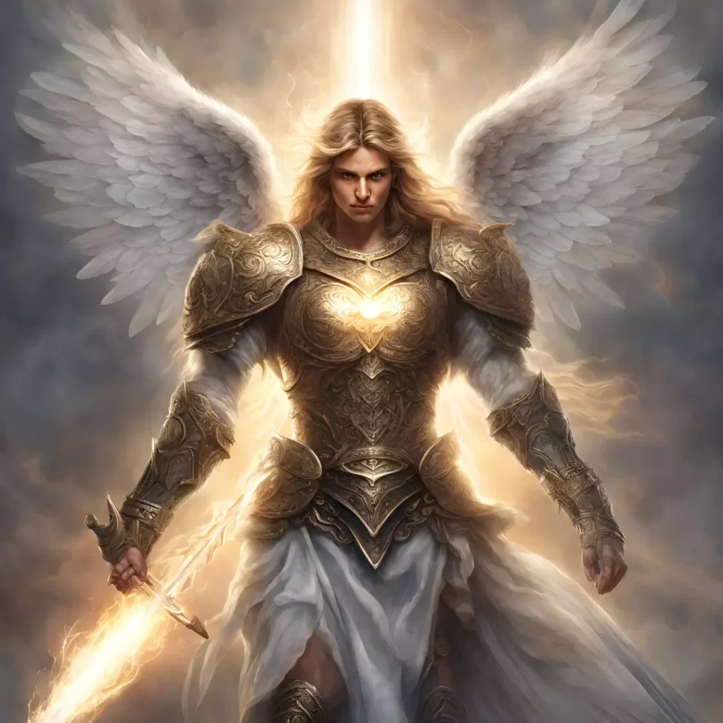 Lo «Sforzo» e la «Lotta» nel Lavoro interiore