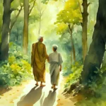 animasulsentiero.com - dialoghi sul sentiero